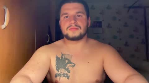 Snapshot of chiraq1945 chatting on April 1, 2026, 5:43 pm chiraq1945 online show from April 1, 2026, 5:43 pm