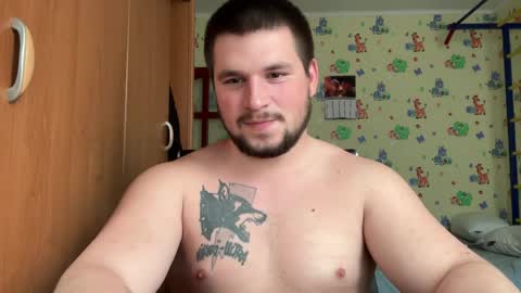 Snapshot of chiraq1945 chatting on April 3, 2026, 10:24 am chiraq1945 online show from April 3, 2026, 10:24 am