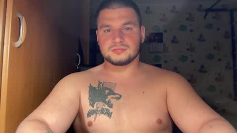 Snapshot of chiraq1945 chatting on April 5, 2026, 7:22 pm chiraq1945 online show from April 5, 2026, 7:22 pm