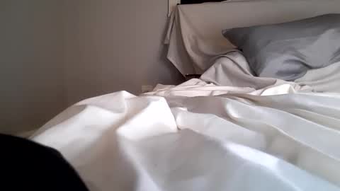 Snapshot of chiraqdixxx chatting on March 1, 2026, 9:33 am chiraqdixxx online show from March 1, 2026, 9:33 am