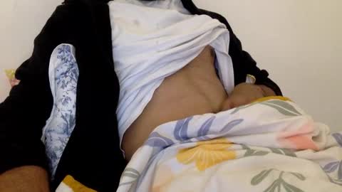 chirumiru123 online show from January 15, 2026, 2:43 pm