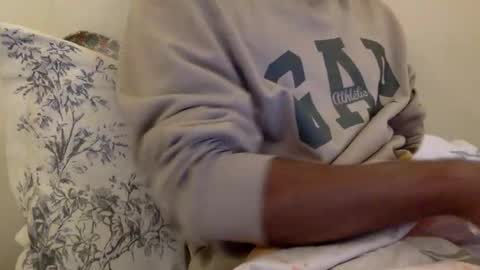 chirumiru123 online show from March 11, 2026, 10:38 pm