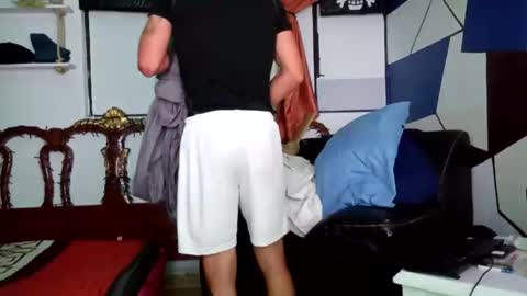 chispahot69 online show from November 20, 2025, 10:04 am