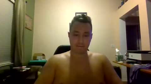 chitotampa online show from November 16, 2025, 1:00 am