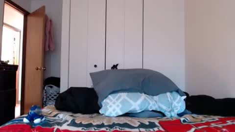 Antonio Brown online show from December 6, 2024, 8:07 pm