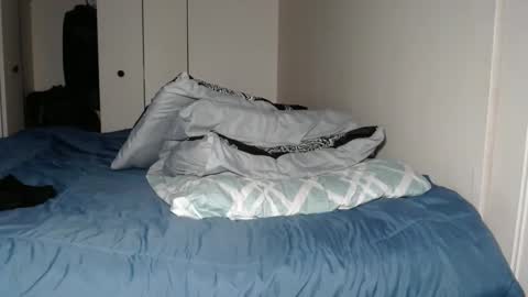 Antonio Brown online show from January 12, 2025, 7:53 pm