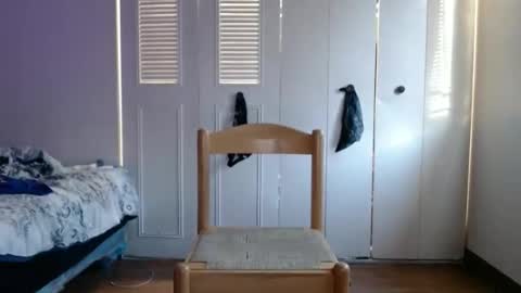 Antonio Brown online show from January 17, 2025, 1:46 pm