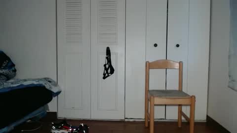 Antonio Brown online show from January 18, 2025, 10:28 pm