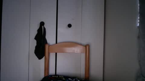 Antonio Brown online show from January 30, 2025, 10:51 pm