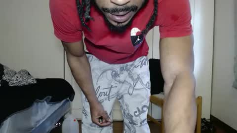 Antonio Brown online show from February 14, 2025, 1:51 pm