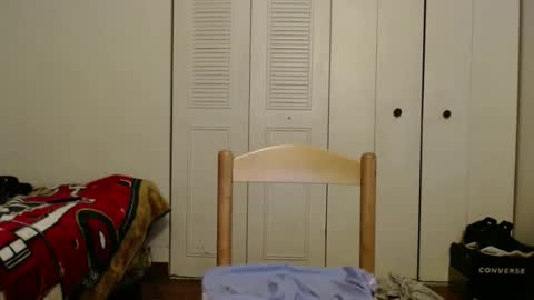 Antonio Brown online show from December 18, 2025, 1:17 pm