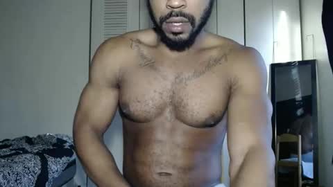 Antonio Brown online show from February 9, 2026, 1:59 pm