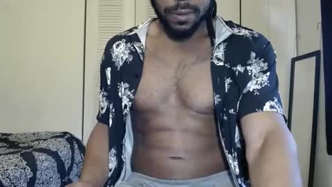 Antonio Brown online show from April 8, 2026, 2:28 pm