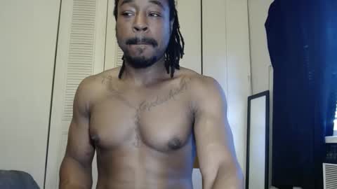 Antonio Brown online show from May 27, 2026, 11:35 pm