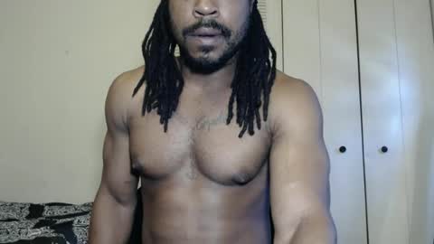 Snapshot of chitownsgod chatting on June 12, 2026, 6:40 pm Antonio Brown online show from June 12, 2026, 6:40 pm