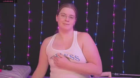 chjecouple online show from March 4, 2026, 3:56 am