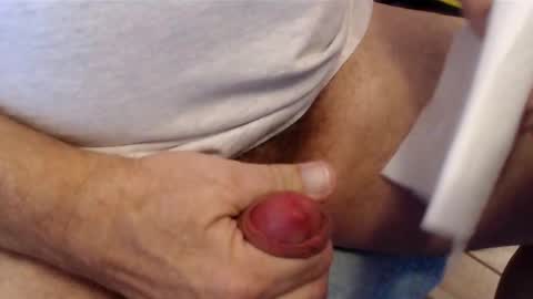 Snapshot of chkster76 chatting on November 19, 2025, 5:13 pm chkster76 online show from November 19, 2025, 5:13 pm