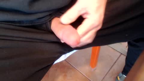 chkster76 online show from March 23, 2026, 5:17 pm