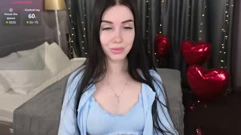 Snapshot of chloe___davis chatting on February 17, 2026, 12:07 am Chloe online show from February 17, 2026, 12:07 am