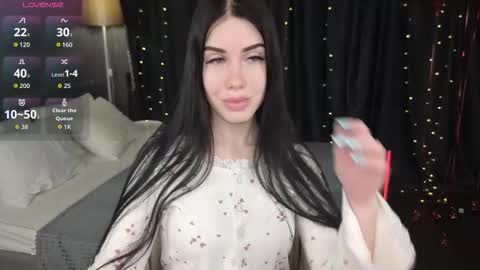 Snapshot of chloe___davis chatting on March 1, 2026, 12:12 am Chloe online show from March 1, 2026, 12:12 am