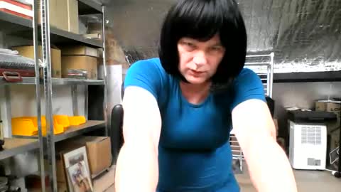 Snapshot of chloe_alchemi chatting on April 10, 2026, 12:21 pm Chloe Alchemi online show from April 10, 2026, 12:21 pm