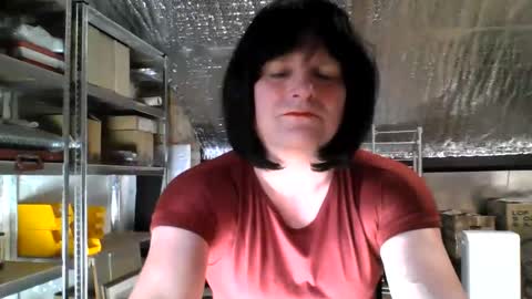 Snapshot of chloe_alchemi chatting on April 11, 2026, 12:26 am Chloe Alchemi online show from April 11, 2026, 12:26 am