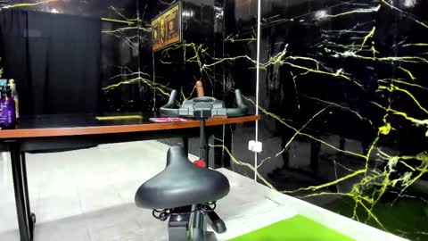 Snapshot of chloe_blowjob chatting on February 4, 2026, 7:31 pm chloe_blowjob online show from February 4, 2026, 7:31 pm