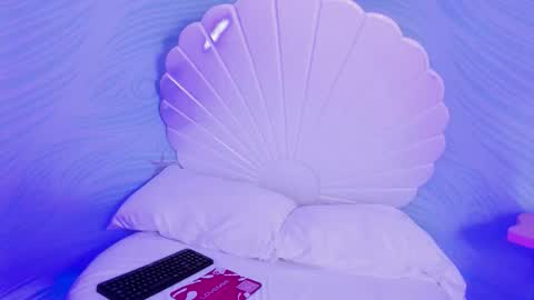 Snapshot of chloe_blowjob chatting on February 17, 2026, 11:40 am chloe_blowjob online show from February 17, 2026, 11:40 am