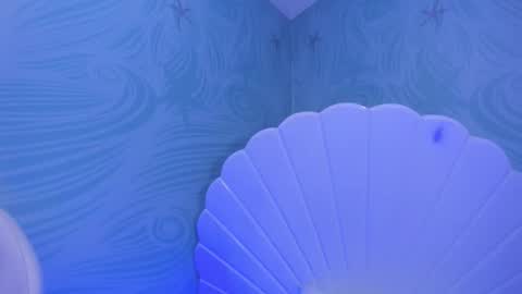 Snapshot of chloe_blowjob chatting on March 2, 2026, 7:15 am chloe_blowjob online show from March 2, 2026, 7:15 am