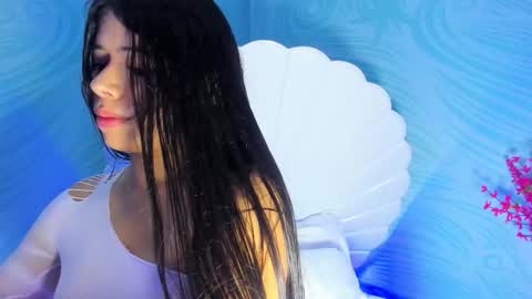 Snapshot of chloe_blowjob chatting on March 16, 2026, 3:23 am chloe_blowjob online show from March 16, 2026, 3:23 am