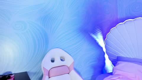 Snapshot of chloe_blowjob chatting on April 2, 2026, 3:15 am chloe_blowjob online show from April 2, 2026, 3:15 am