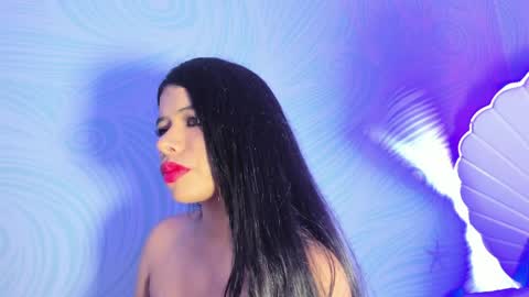 Snapshot of chloe_blowjob chatting on April 2, 2026, 11:35 pm chloe_blowjob online show from April 2, 2026, 11:35 pm