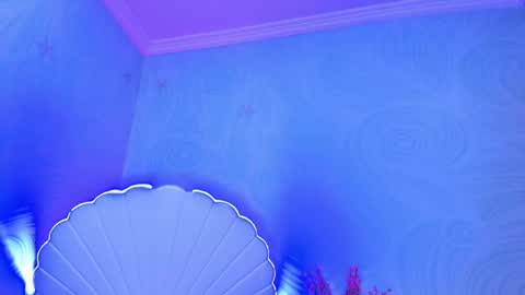 Snapshot of chloe_blowjob chatting on April 19, 2026, 2:11 am chloe_blowjob online show from April 19, 2026, 2:11 am