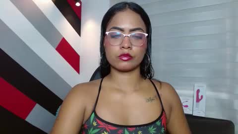 Snapshot of chloe_brownn1 chatting on September 15, 2025, 5:46 pm Abby 19 years online show from September 15, 2025, 5:46 pm
