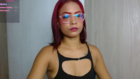 Abby 19 years online show from May 18, 2026, 5:30 pm