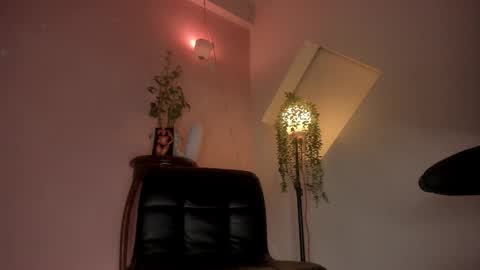 Snapshot of chloe_cooperr chatting on October 18, 2025, 12:24 am chloe_cooperr online show from October 18, 2025, 12:24 am