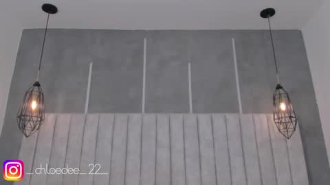 Snapshot of chloe_dee_ chatting on January 15, 2025, 11:32 am Chloe online show from January 15, 2025, 11:32 am