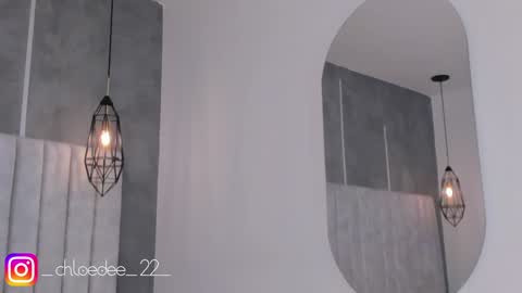 Snapshot of chloe_dee_ chatting on January 24, 2025, 2:51 pm Chloe online show from January 24, 2025, 2:51 pm