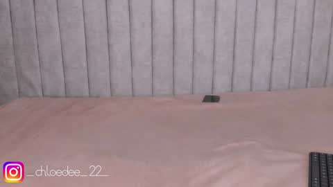 Snapshot of chloe_dee_ chatting on February 7, 2025, 2:26 pm Chloe online show from February 7, 2025, 2:26 pm