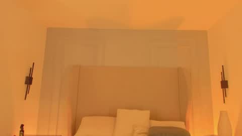 Snapshot of chloe_dee_ chatting on April 18, 2026, 12:09 pm Chloe online show from April 18, 2026, 12:09 pm