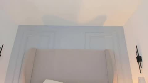 Snapshot of chloe_dee_ chatting on April 19, 2026, 6:10 pm Chloe online show from April 19, 2026, 6:10 pm