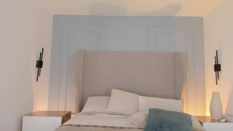 Snapshot of chloe_dee_ chatting on April 20, 2026, 12:30 pm Chloe online show from April 20, 2026, 12:30 pm