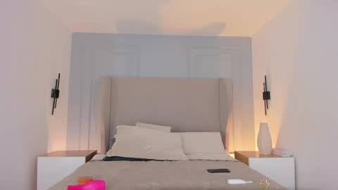 Snapshot of chloe_dee_ chatting on April 21, 2026, 11:38 am Chloe online show from April 21, 2026, 11:38 am