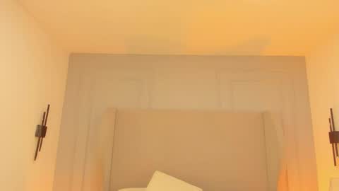 Snapshot of chloe_dee_ chatting on April 23, 2026, 11:53 am Chloe online show from April 23, 2026, 11:53 am