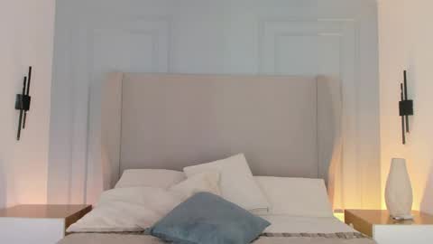 Snapshot of chloe_dee_ chatting on April 29, 2026, 10:05 pm Chloe online show from April 29, 2026, 10:05 pm