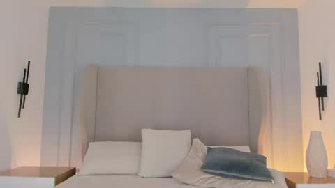 Snapshot of chloe_dee_ chatting on May 1, 2026, 2:10 pm Chloe online show from May 1, 2026, 2:10 pm