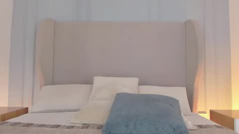 Snapshot of chloe_dee_ chatting on May 2, 2026, 3:17 pm Chloe online show from May 2, 2026, 3:17 pm