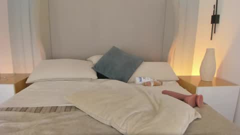 Snapshot of chloe_dee_ chatting on May 11, 2026, 2:45 pm Chloe online show from May 11, 2026, 2:45 pm