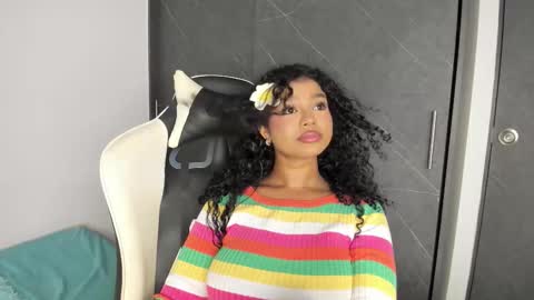 chloe online show from January 12, 2026, 11:43 pm