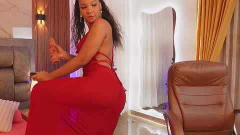 Snapshot of chloe_harriss chatting on January 7, 2026, 12:18 pm Chloe online show from January 7, 2026, 12:18 pm